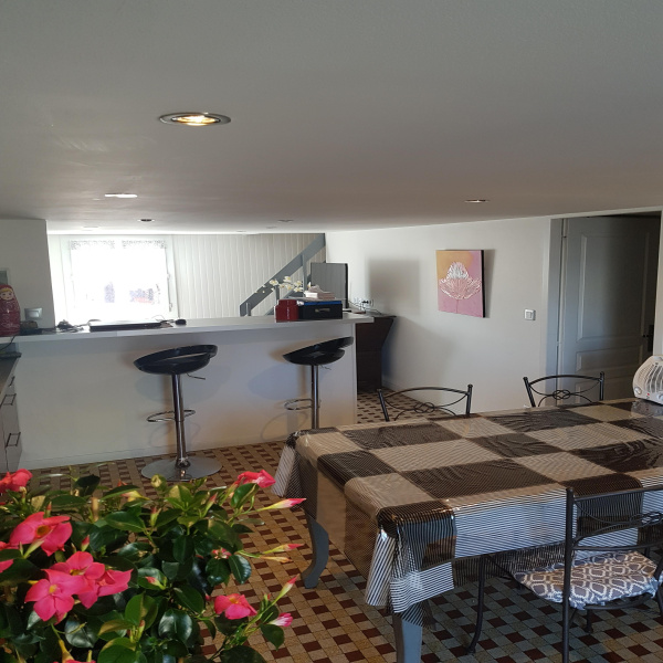 Offres de vente Maison Ambarès-et-Lagrave 33440