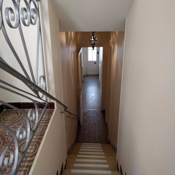 Offres de location Maison Lormont 33310