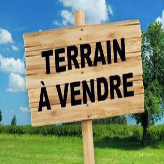 Offres de vente Terrain Mérignac (33700)