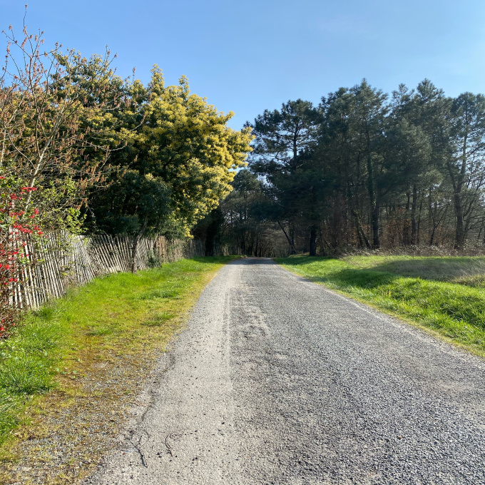 Offres de vente Maison Saint-Antoine-sur-l'Isle (33660)